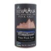 Comprar sal rosa fina do himalaia - 13 oz. Himalania preço no brasil alimentos & lanches sucos suplemento importado loja 7 online promoção -