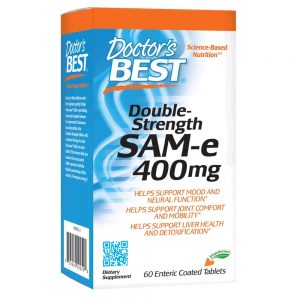 Comprar sam-e 400 potência dupla 400 mg. - 60 comprimidos com doctor's best entérico doctor's best preço no brasil sam-e suplementos nutricionais suplemento importado loja 147 online promoção -
