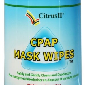 Comprar toalhetes de máscara cpap citrus ii - 62 limpe (s) citrus magic preço no brasil lenços umedecidos produtos naturais para o lar suplemento importado loja 9 online promoção -