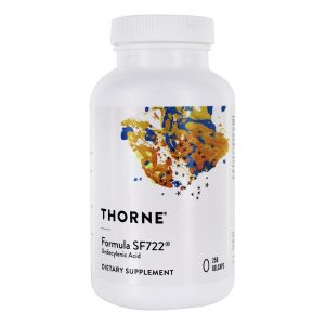 Comprar fórmula sf722 - 250 gelcaps thorne research preço no brasil aminoácidos energia fórmulas para a tireoide l-tirosina marcas a-z suplementos thorne research tópicos de saúde suplemento importado loja 17 online promoção -