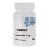 Comprar picolinato de zinco 30 mg. - cápsulas 60 thorne research preço no brasil innate response suplementos profissionais suplemento importado loja 7 online promoção -