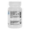 Comprar picolinato de zinco 30 mg. - cápsulas 60 thorne research preço no brasil suplementos profissionais thorne research suplemento importado loja 3 online promoção -