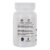 Comprar picolinato de zinco 30 mg. - cápsulas 60 thorne research preço no brasil suplementos profissionais thorne research suplemento importado loja 5 online promoção -