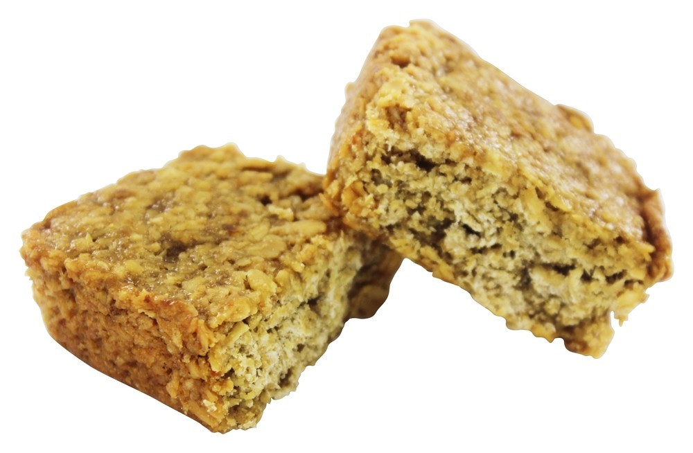 Todos os Natural Bar originais - 3 oz. Bobo's Oat Bars - Imagem 5