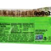Comprar todos os natural bar coco - 3 oz. Bobo's oat bars preço no brasil barras de nutrição barras nutricionais suplemento importado loja 3 online promoção -