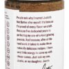 Comprar manteiga de amêndoa clássico - 16 oz. Justin's nut butter preço no brasil alimentos & lanches manteiga de amêndoas suplemento importado loja 5 online promoção -