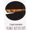 Comprar tortinhas de pasta de amendoim com chocolate amargo - 1. 4 oz. Justin's nut butter preço no brasil alimentos & lanches bebidas & misturas de superalimentos suplemento importado loja 9 online promoção -