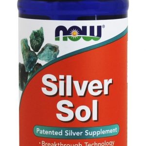 Comprar prata sol patenteado prata completar 10 ppm - 8 fl. Oz. Now foods preço no brasil prata vitaminas e minerais suplemento importado loja 71 online promoção - 15 de agosto de 2022