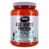 Comprar agora esportes ovo branco proteína em pó de chocolate cremoso - 1. 5 lbs. Now foods preço no brasil nutrição esportiva proteína de soja em pó suplemento importado loja 9 online promoção -