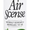 Comprar cal refrogerador de ar - 7 fl. Oz. Air scense preço no brasil desodorisadores produtos naturais para o lar suplemento importado loja 1 online promoção -