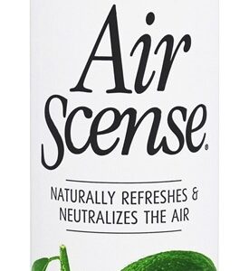 Cal Refrogerador De Ar - 7 fl. oz. Air Scense
