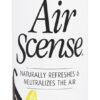 Comprar refrogerador de ar de baunilha - 7 fl. Oz. Air scense preço no brasil desodorisadores produtos naturais para o lar suplemento importado loja 1 online promoção -