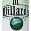 Comprar willard água escuro xxx concentrar - 16 fl. Oz. Dr. Willard's preço no brasil chaga suplementos nutricionais suplemento importado loja 7 online promoção -