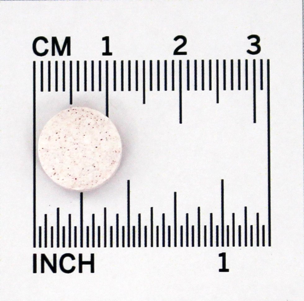 Melatonina Avançada Calma Sono Rápido Dissolver Sabor A Morango - 60 Tablets Natrol - Imagem 5