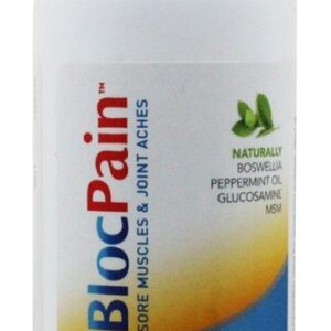 Comprar blocpain extra stregth rolar-em - 3 oz. Lifetime vitamins preço no brasil bálsamos analgésicos cuidados pessoais & beleza suplemento importado loja 5 online promoção -