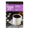 Comprar chá preto orgânico earl grey - 15 saquinho (s) mighty leaf preço no brasil chá mate chás e café suplemento importado loja 9 online promoção -