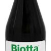 Comprar suco de sabugueiro - 16. 9 fl. Oz. Biotta preço no brasil alimentos & lanches ghee suplemento importado loja 7 online promoção -