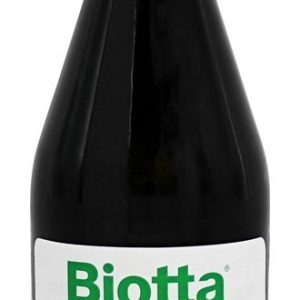 Comprar suco de sabugueiro - 16. 9 fl. Oz. Biotta preço no brasil alimentos & lanches sucos suplemento importado loja 47 online promoção -