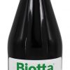 Comprar suco de vegetais breuss - 16. 9 fl. Oz. Biotta preço no brasil alimentos & lanches azeitonas suplemento importado loja 7 online promoção -