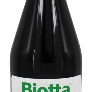 Comprar suco de vegetais breuss - 16. 9 fl. Oz. Biotta preço no brasil alimentos & lanches sucos suplemento importado loja 71 online promoção -
