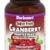 Comprar extrato de cranberry 500 mg. - 60 tampas veganas bluebonnet nutrition preço no brasil melatonina suplementos nutricionais suplemento importado loja 9 online promoção -