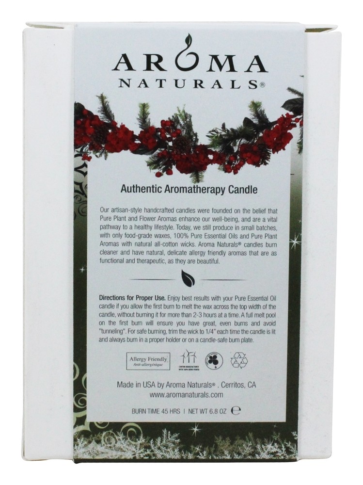 Vitamina B6 100 mg. - Cápsulas vegetarianas 90 Bluebonnet Nutrition - Imagem 2