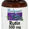 Comprar rutina 500 mg. - cápsulas vegetarianas 50 bluebonnet nutrition preço no brasil lisina suplementos nutricionais suplemento importado loja 9 online promoção -