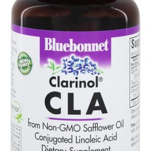 Comprar óleo de cártamo de clarinol cla 1000 mg. - 90 softgels bluebonnet nutrition preço no brasil barras de baixo carboidrato dieta e perda de peso suplemento importado loja 311 online promoção -