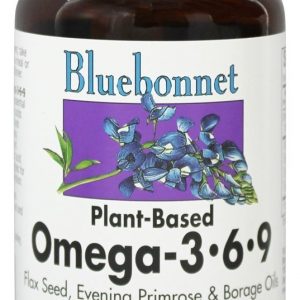 Comprar omega 3 - 6 - 9 1000 mg. - 90 softgels bluebonnet nutrition preço no brasil omega 3 6 9 suplementos nutricionais suplemento importado loja 39 online promoção -
