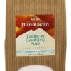 Comprar tabela e sal de cozinha por aloha bay - 35 oz. Himalayan salt preço no brasil alimentos & lanches sais do himalaia suplemento importado loja 1 online promoção -