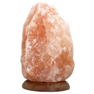 Comprar lâmpada de sal de cristal do himalaia rosa - grande 10 pol. Aloha bay preço no brasil cuidados com a saúde sais e lâmpadas de cristal suplemento importado loja 7 online promoção - 10 de agosto de 2022