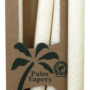 Comprar palma velas unscented velas marfim - pacote 4 aloha bay preço no brasil aromaterapia velas sem perfume suplemento importado loja 1 online promoção -
