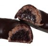 Comprar anéis de geléia com cobertura de chocolate - 9 oz. Joyva preço no brasil alimentos & lanches doces kosher suplemento importado loja 7 online promoção -