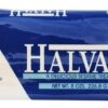 Comprar baunilha halvah - 8 oz. Joyva preço no brasil alimentos & lanches receitas de chocolate suplemento importado loja 9 online promoção -