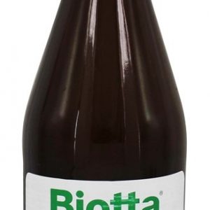 Comprar suco de raiz de aipo - 16. 9 fl. Oz. Biotta preço no brasil alimentos & lanches sucos suplemento importado loja 51 online promoção -