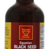 Comprar óleo de semente de cominho preto - 4 fl. Oz. African red tea imports preço no brasil ervas fórmulas para mulheres suplemento importado loja 9 online promoção -