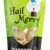 Comprar macaroons blonde - 3. 5 oz. Hail merry preço no brasil alimentos & lanches biscoitos suplemento importado loja 1 online promoção -