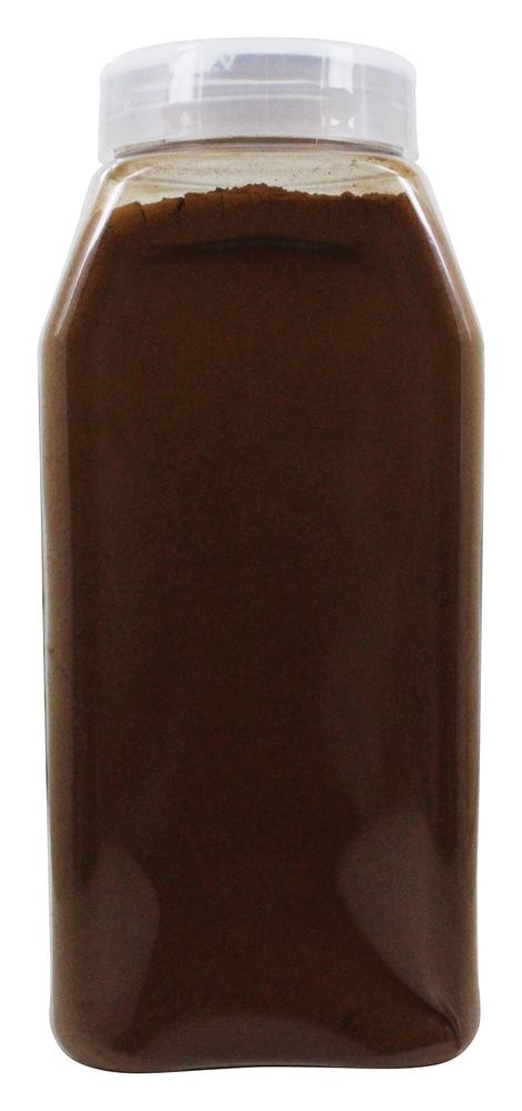 Pó de canela em pó - 16 oz. Badia - Imagem 2