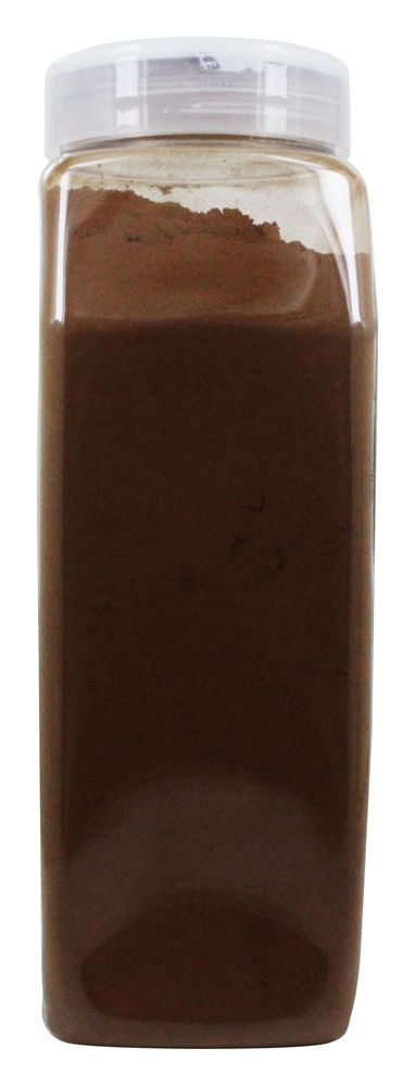 Pó de canela em pó - 16 oz. Badia - Imagem 3