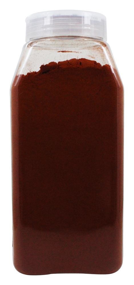 Pimenta-caiena - 16 oz. Badia - Imagem 2