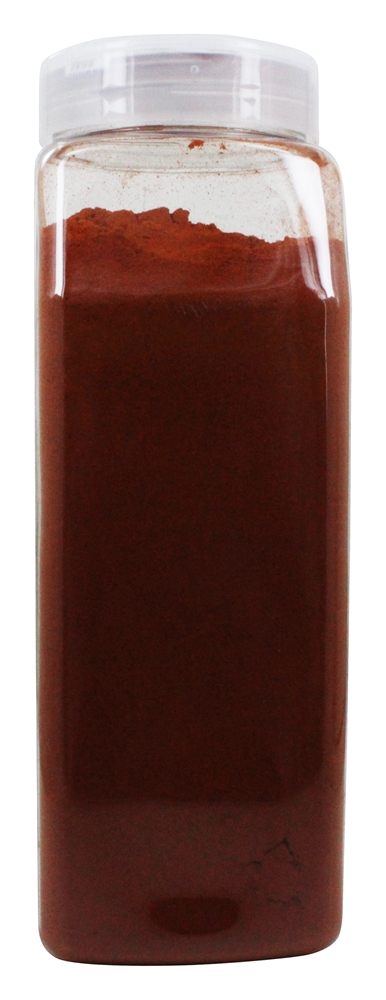 Pimenta-caiena - 16 oz. Badia - Imagem 3