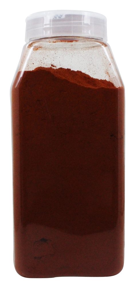 Pimenta-caiena - 16 oz. Badia - Imagem 4