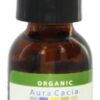Comprar óleo de argan rejuvenescedor óleo essencial marrocos - 1 fl. Oz. Aura cacia preço no brasil aromaterapia incenso suplemento importado loja 7 online promoção -