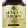 Comprar beta 1,3 glucans - 60 tablet (s) solgar preço no brasil resveratrol suplementos nutricionais suplemento importado loja 7 online promoção -
