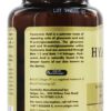 Comprar ácido hialurônico 120 mg. - 30 tablets solgar preço no brasil ácido hialurônico suplementos nutricionais suplemento importado loja 7 online promoção -