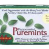Comprar puremints pastilles 100 % pimenta natural - 1. 76 oz. Meltzer's preço no brasil alimentos & lanches cacau suplemento importado loja 7 online promoção -