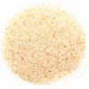 Comprar casca de semente de psyllium - 1 lb. Frontier natural products preço no brasil suplementos nutricionais suporte para digestão suplemento importado loja 7 online promoção -
