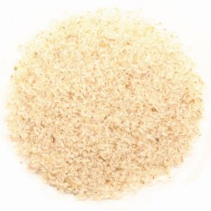 Comprar casca de semente de psyllium - 1 lb. Frontier natural products preço no brasil fórmulas de suporte ósseo suplementos nutricionais suplemento importado loja 251 online promoção -