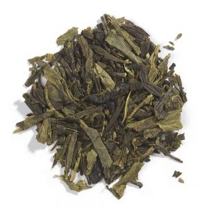 Comprar chá de sencha em massa orgânico - 1 lb. Frontier natural products preço no brasil chás avulsos chás e café suplemento importado loja 13 online promoção - 7 de agosto de 2022