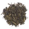 Comprar chá de jasmim em granel orgânico - 1 lb. Frontier natural products preço no brasil chás e café chás verdes suplemento importado loja 11 online promoção -